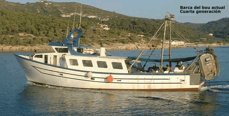 barca-actual-4gn-jpg