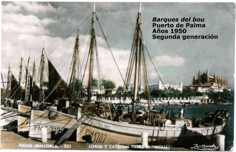 barques-del-bou-palma-anos-1950-jpg